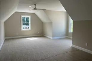 6851 Ridge Rd, Lexington, NC 27295 - Photo 39