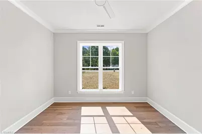 6851 Ridge Road, Lexington, NC 27295 - Photo 35