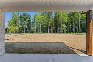 6851 Ridge Rd, Lexington, NC 27295 - Photo 49
