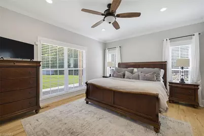2488 Friendship Ledford Road, Winston-Salem, NC 27107 - Photo 21