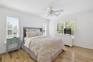 2488 Friendship Ledford Rd, Winston-Salem, NC 27107 - Photo 27