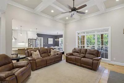 2488 Friendship Ledford Road, Winston-Salem, NC 27107 - Photo 13