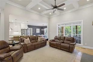 2488 Friendship Ledford Rd, Winston-Salem, NC 27107 - Photo 13