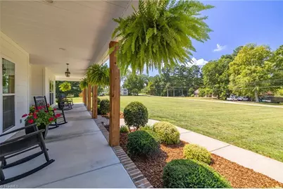 2488 Friendship Ledford Road, Winston-Salem, NC 27107 - Photo 7