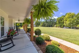 2488 Friendship Ledford Rd, Winston-Salem, NC 27107 - Photo 7