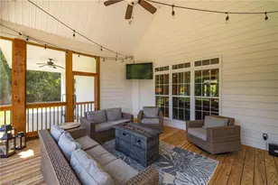 2488 Friendship Ledford Rd, Winston-Salem, NC 27107 - Photo 35