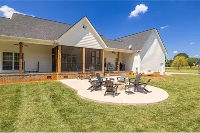 2488 Friendship Ledford Road, Winston-Salem, NC 27107 - Photo 37