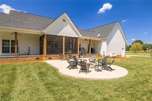 2488 Friendship Ledford Rd, Winston-Salem, NC 27107 - Photo 37