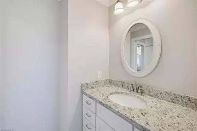 2488 Friendship Ledford Road, Winston-Salem, NC 27107 - Photo 29