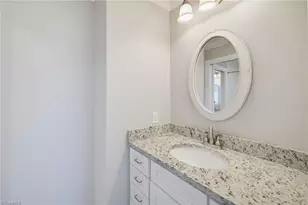 2488 Friendship Ledford Rd, Winston-Salem, NC 27107 - Photo 29