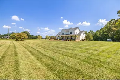 2488 Friendship Ledford Road, Winston-Salem, NC 27107 - Photo 5