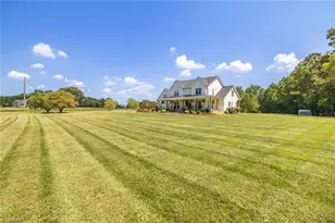 2488 Friendship Ledford Rd, Winston-Salem, NC 27107 - Photo 5