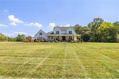 2488 Friendship Ledford Road, Winston-Salem, NC 27107 - Photo 3