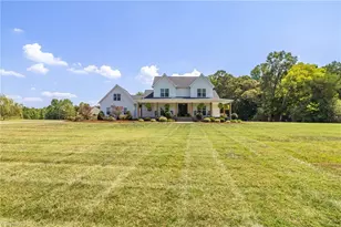 2488 Friendship Ledford Rd, Winston-Salem, NC 27107 - Photo 3