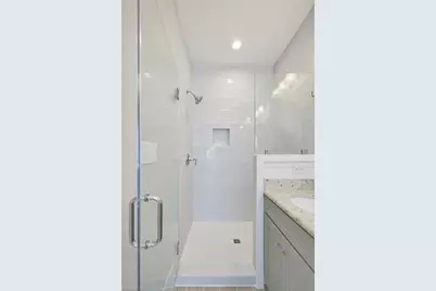 2488 Friendship Ledford Road, Winston-Salem, NC 27107 - Photo 23