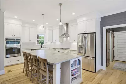 2488 Friendship Ledford Road, Winston-Salem, NC 27107 - Photo 15