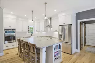2488 Friendship Ledford Rd, Winston-Salem, NC 27107 - Photo 15