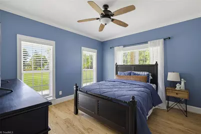 2488 Friendship Ledford Road, Winston-Salem, NC 27107 - Photo 25
