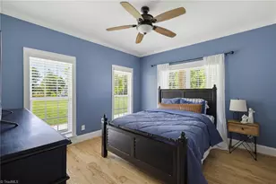 2488 Friendship Ledford Rd, Winston-Salem, NC 27107 - Photo 25