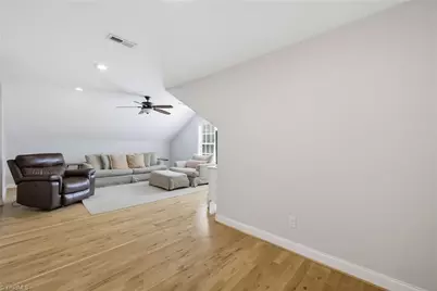 2488 Friendship Ledford Road, Winston-Salem, NC 27107 - Photo 31