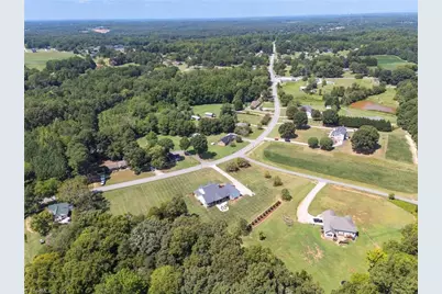 2488 Friendship Ledford Road, Winston-Salem, NC 27107 - Photo 43
