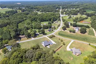 2488 Friendship Ledford Rd, Winston-Salem, NC 27107 - Photo 43