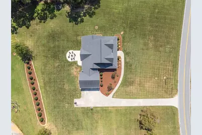 2488 Friendship Ledford Road, Winston-Salem, NC 27107 - Photo 41