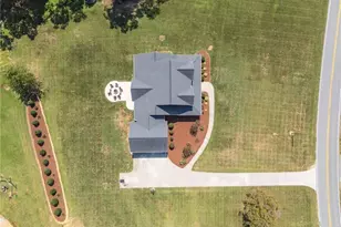 2488 Friendship Ledford Rd, Winston-Salem, NC 27107 - Photo 41