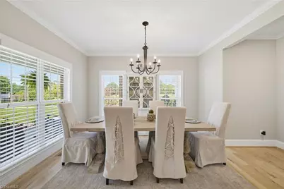 2488 Friendship Ledford Road, Winston-Salem, NC 27107 - Photo 9
