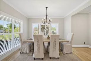 2488 Friendship Ledford Rd, Winston-Salem, NC 27107 - Photo 9