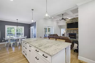 2488 Friendship Ledford Road, Winston-Salem, NC 27107 - Photo 17