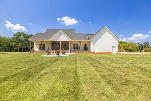 2488 Friendship Ledford Rd, Winston-Salem, NC 27107 - Photo 39