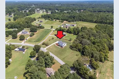 2488 Friendship Ledford Road, Winston-Salem, NC 27107 - Photo 1