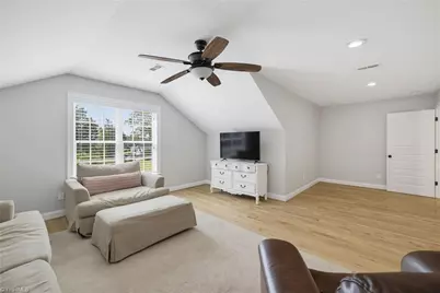 2488 Friendship Ledford Road, Winston-Salem, NC 27107 - Photo 33