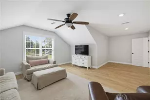 2488 Friendship Ledford Rd, Winston-Salem, NC 27107 - Photo 33