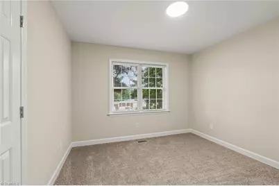 2497 E Sprague Street, Winston-Salem, NC 27107 - Photo 21