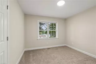 2497 E Sprague St, Winston-Salem, NC 27107 - Photo 21