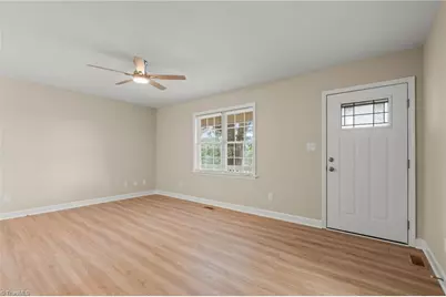 2497 E Sprague Street, Winston-Salem, NC 27107 - Photo 5