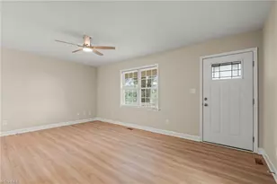 2497 E Sprague St, Winston-Salem, NC 27107 - Photo 5