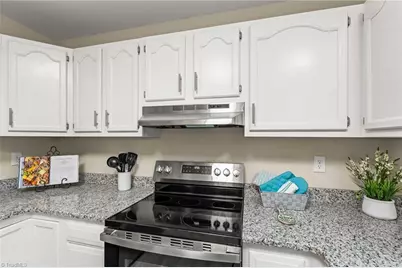 2497 E Sprague Street, Winston-Salem, NC 27107 - Photo 11