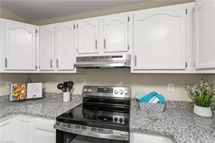 2497 E Sprague St, Winston-Salem, NC 27107 - Photo 11
