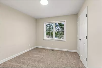 2497 E Sprague Street, Winston-Salem, NC 27107 - Photo 25