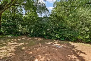 2497 E Sprague St, Winston-Salem, NC 27107 - Photo 29