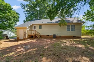2497 E Sprague St, Winston-Salem, NC 27107 - Photo 31