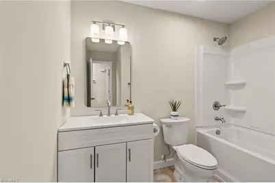2497 E Sprague Street, Winston-Salem, NC 27107 - Photo 23