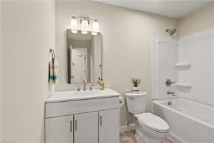 2497 E Sprague St, Winston-Salem, NC 27107 - Photo 23