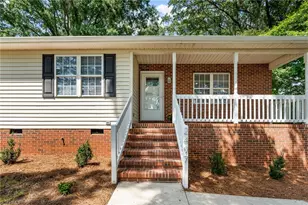 2497 E Sprague St, Winston-Salem, NC 27107 - Photo 3
