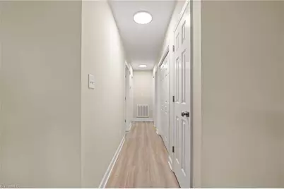 2497 E Sprague Street, Winston-Salem, NC 27107 - Photo 15