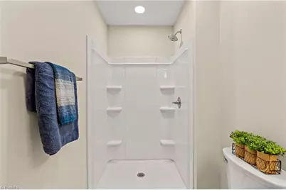 2497 E Sprague Street, Winston-Salem, NC 27107 - Photo 19