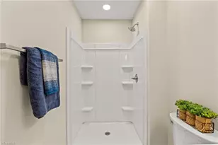 2497 E Sprague St, Winston-Salem, NC 27107 - Photo 19